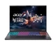 Ноутбук Acer Nitro 16 AI Ryzen AI 7-350/64GB/1TB/Win11PX RTX5070Ti (AN16-61 || NH.QZUEP.001) - зображення 3