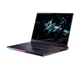 Ноутбук Acer Predator Helios 16 U9-275HX/32GB/1TB/W11 RTX5070Ti OLED (PH16-73 || NH.QW1EP.001) - зображення 4