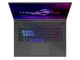 Ноутбук ASUS ROG Strix G16 R9-8940HX/16GB/1TB/Win11 RTX5070Ti 165Hz (G614PR-R9161W) - изображение 2