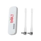 3G 4G LTE WiFi модем Bolt E8372h-153 для Киевстар, Vodafone, Lifecell с терминальными антеннами - изображение 1