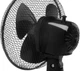 Настільний вентилятор Concept VS5041 Чорний - зображення 4