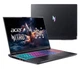 Ноутбук Acer Nitro 16 AI Ryzen AI 7-350/32GB/2TB RTX5070Ti (AN16-61 || NH.QZUEP.001) - зображення 1