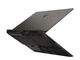 Ноутбук MSI Vector 16 HX AI Ultra 7 255HX/32GB/1TB/Win11 RTX 5070Ti (Vector 16 HX AI A2XWHG-256PL) - изображение 8