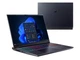 Ноутбук Acer Predator Helios Neo 18 U7-255HX/16GB/1TB/W11 RTX5070 (PHN18-72 || NH.QVEEP.004) - зображення 1