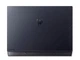 Ноутбук Acer Predator Helios Neo 18 U7-255HX/16GB/1TB/W11 RTX5070 (PHN18-72 || NH.QVEEP.004) - зображення 6