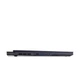 Ноутбук Acer Predator Helios Neo 18 U7-255HX/16GB/1TB/W11 RTX5070 (PHN18-72 || NH.QVEEP.004) - зображення 5