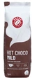 Горячий шоколад Satro Hot Choco Mild 10% 1 кг (7340161405850) - изображение 1