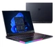 Ноутбук Acer Predator Helios 16 U9-275HX/96GB/4TB/W11 RTX5070Ti OLED (PH16-73 || NH.QW1EP.001) - зображення 1