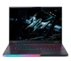 Ноутбук Acer Predator Helios 16 U9-275HX/96GB/4TB/W11 RTX5070Ti OLED (PH16-73 || NH.QW1EP.001) - зображення 4