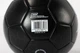 Футбольний м'яч LAMBORGHINI, чорний, р.2 - изображение 4