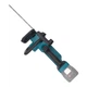 Акумуляторна ланцюгова пила PROFI-TEC PPCS3020BL (20 В, безщітковий двигун, шина 30 см, 10 м/с) 1×PT2040EP (4.0 Аг), ЗП BC20V, кейс - изображение 7