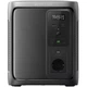Портативна зарядна станція EcoFlow Delta 3 1000 Air – потужність 500 Вт, ємність 960 Вт·год - зображення 6