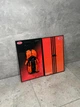 Арт Держатель Рамка 50x30 см. на Стену для Конструктора LEGO Technic Bugatti Chiron Pur Sport (42222) Бугатти Широн Спорт - Type-A - изображение 11