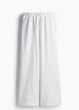 Штани H&M 10749 XL Світло-сірий (1199) - изображение 1
