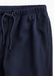 Штани H&M 10741 XL Темно-синій (1199) - изображение 2