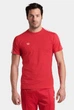 Чоловіча футболка Arena T-SHIRT TEAM 002701-410 XXL Червоний - изображение 2