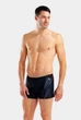 Плавки чоловічі Arena NEO STREAM SWIM SHORT 010795-508 95 Чорний - зображення 1