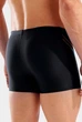 Плавки чоловічі Arena NEO STREAM SWIM SHORT 010795-508 95 Чорний - зображення 3