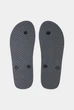 Чоловічі в'єтнамки Arena FLIP FLOP 002309-115 47 Чорний - изображение 3