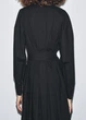 Плаття Zara 10853 L Чорний (4786) - зображення 3