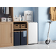 Пральна машина INDESIT BTW S50400 EU/N - зображення 3