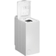 Пральна машина INDESIT BTW S50400 EU/N - зображення 7