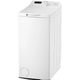 Пральна машина INDESIT BTW S50400 EU/N - зображення 8