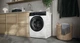 Пральна машина ELECTROLUX EW6F9492U - изображение 3