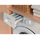 Пральна машина INDESIT IM 640MY TIME UA - изображение 6