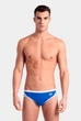 Плавки для плавання чоловічі Arena ICONS SWIM BRIEFS SOLID 005045-702 100 Синій - зображення 1