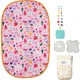 Torba do przewijania lalek Baby Born Zapf Creation Pinplay 837610 (4001167837610) - obraz 2
