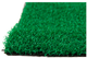 Sztuczna trawa Progarden Kids Globen rolka 71x50 cm 10  mm 571996 (8713219329979) - obraz 2