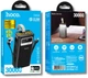 УМБ Hoco DB58 Plentiful 30000 mAh 22.5W Black (BC_715030) - изображение 6