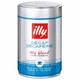 Кава Мелена без Кофеїну illy Decaffeinato, 100% Arabica, 250 грам - зображення 1