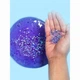 Слайм Русалочка Бингсу Бидс Elmer's Mermaid Gem Slime 236 мл (01717) - изображение 2