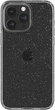Чохол Spigen Liquid Crystal Glitter для Apple iPhone 15 Pro Max Crystal (ACS06559) - зображення 2