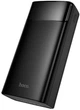 УМБ Hoco DB89B Element 30000 mAh 22.5W Black (BC_715032) - изображение 1