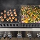 Газовий гриль Weber Summit FS38 E (4550631) - зображення 10