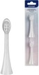 Насадки для електричної зубної щітки Concept ZK0062 - зображення 1