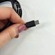 Эндоскоп гибкий USB для телефона Android и ПК, водонепроницаемая эндоскопическая камера с LED подсветкой для осмотра труднодоступных мест, инспекционный бороскоп с кабелем 2 м для труб, техники с записью видео и фото, GNA-9321 - изображение 10