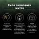 Pro Plan Live Clear Adult Sterilised сухой корм для стерилизованных кошек с индейкой (1,4кг) - изображение 5