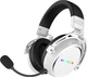 Наушники Hator Hypergang 3 Wireless White (ESH56) - изображение 3