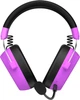 Наушники Hator Hypergang 3 Wireless Cyber Violet (ESH52) - изображение 5