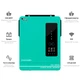 Инвертор гибридный Anern AN-SCI-EVO-6200-WiFi 48V 6200W (AN-SCI-EVO-6200-WiFi) - изображение 12