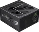 Блок живлення GAMEMAX GZ 1000G BK - зображення 2