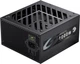 Блок живлення GAMEMAX GZ 1000G BK - зображення 3