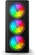 Корпус 2E GAMING Vertex GI01B - зображення 3