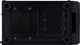 Корпус 1STPLAYER X4-M-BK-2F1P-1F1 Black - изображение 8