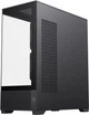 Корпус GameMax Vista 2 Black (VISTA 2 AB) 326410 - зображення 2