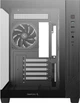 Корпус Deepcool CG330 3F Black (R-CG330-BKNGM3-G) - изображение 3